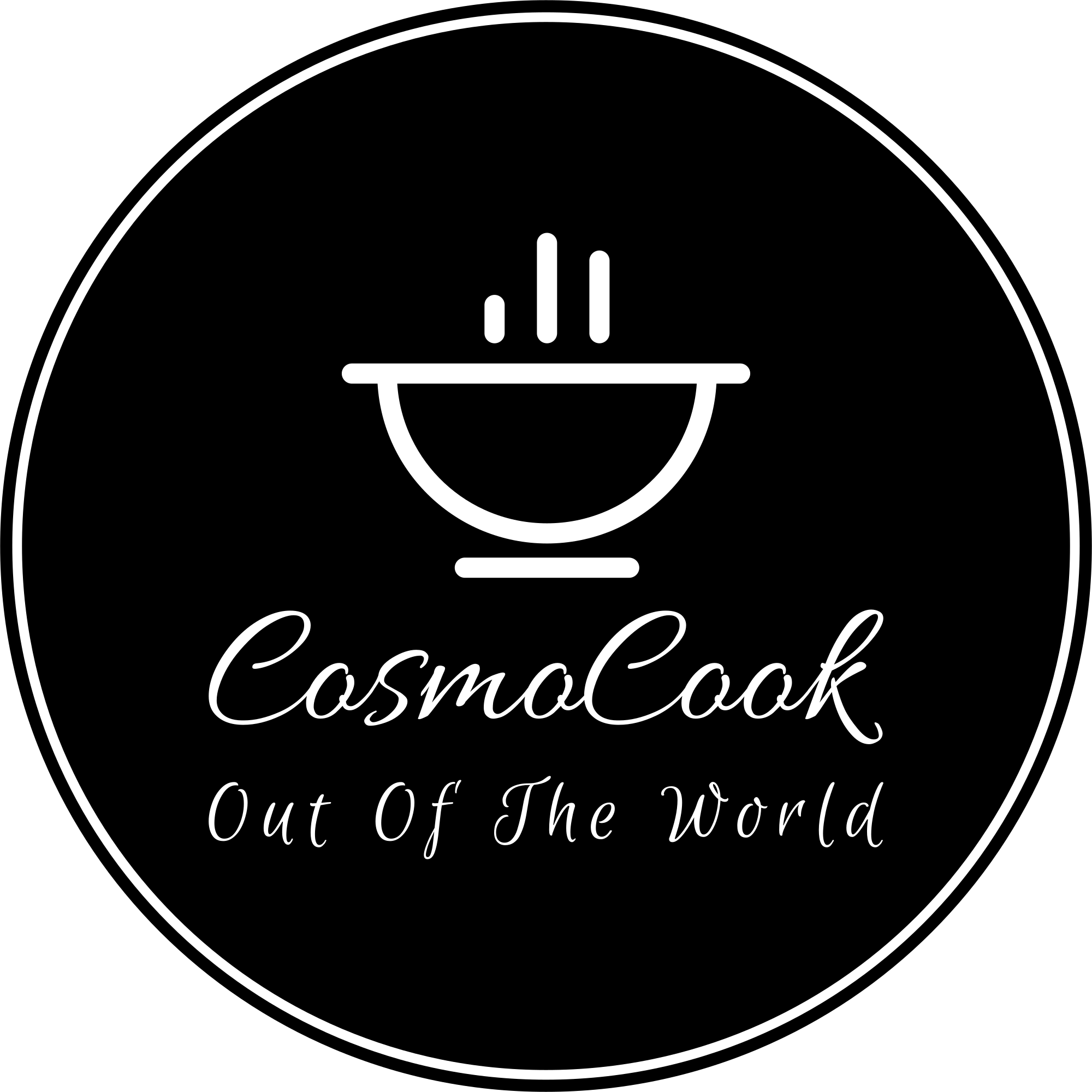 cosmo cook logo