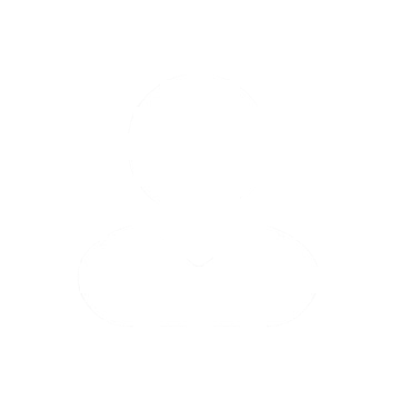 userlogo